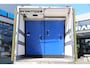 Mercedes-Benz Sprinter 519 3.0 CDI V6 | Aut. | Koel/Vries | Carrier Pulsor | 2.500kg laadvermogen..