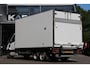 Mercedes-Benz Sprinter 519 3.0 CDI V6 | Aut. | Koel/Vries | Carrier Pulsor | 2.500kg laadvermogen..
