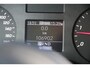 Mercedes-Benz Sprinter 519 3.0 CDI V6 | Aut. | Koel/Vries | Carrier Pulsor | 2.500kg laadvermogen..