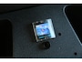 Mercedes-Benz Sprinter 519 3.0 CDI V6 | Aut. | Koel/Vries | Carrier Pulsor | 2.500kg laadvermogen..