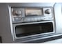 Mercedes-Benz Sprinter 519 3.0 CDI V6 | Aut. | Koel/Vries | Carrier Pulsor | 2.500kg laadvermogen..