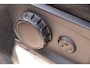 Mercedes-Benz Sprinter 519 3.0 CDI V6 | Aut. | Koel/Vries | Carrier Pulsor | 2.500kg laadvermogen..