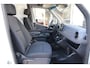Mercedes-Benz Sprinter 519 3.0 CDI V6 | Aut. | Koel/Vries | Carrier Pulsor | 2.500kg laadvermogen..