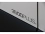 Mercedes-Benz Sprinter 519 3.0 CDI V6 | Aut. | Koel/Vries | Carrier Pulsor | 2.500kg laadvermogen..