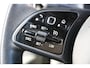 Mercedes-Benz Sprinter 519 3.0 CDI V6 | Aut. | Koel/Vries | Carrier Pulsor | 2.500kg laadvermogen..