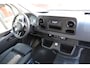 Mercedes-Benz Sprinter 519 3.0 CDI V6 | Aut. | Koel/Vries | Carrier Pulsor | 2.500kg laadvermogen..