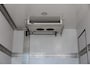 Mercedes-Benz Sprinter 519 3.0 CDI V6 | Aut. | Koel/Vries | Carrier Pulsor | 2.500kg laadvermogen..