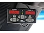 Mercedes-Benz Sprinter 519 3.0 CDI V6 | Aut. | Koel/Vries | Carrier Pulsor | 2.500kg laadvermogen..
