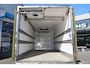Mercedes-Benz Sprinter 519 3.0 CDI V6 | Aut. | Koel/Vries | Carrier Pulsor | 2.500kg laadvermogen..