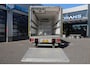 Mercedes-Benz Sprinter 519 3.0 CDI V6 | Aut. | Koel/Vries | Carrier Pulsor | 2.500kg laadvermogen..