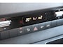 Mercedes-Benz Sprinter 519 3.0 CDI V6 | Aut. | Koel/Vries | Carrier Pulsor | 2.500kg laadvermogen..