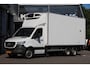 Mercedes-Benz Sprinter 519 3.0 CDI V6 | Aut. | Koel/Vries | Carrier Pulsor | 2.500kg laadvermogen..