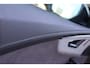 Audi Q8 60 TFSI e Quattro Competition *Pano*RS-Stoelen*B&O*Massage*360 Camera*
