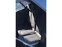 Audi Q8 60 TFSI e Quattro Competition *Pano*RS-Stoelen*B&O*Massage*360 Camera*
