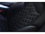 Audi Q8 60 TFSI e Quattro Competition *Pano*RS-Stoelen*B&O*Massage*360 Camera*