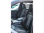 Audi Q8 60 TFSI e Quattro Competition *Pano*RS-Stoelen*B&O*Massage*360 Camera*