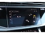 Audi Q8 60 TFSI e Quattro Competition *Pano*RS-Stoelen*B&O*Massage*360 Camera*