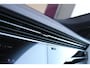 Audi Q8 60 TFSI e Quattro Competition *Pano*RS-Stoelen*B&O*Massage*360 Camera*