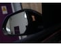 Audi Q8 60 TFSI e Quattro Competition *Pano*RS-Stoelen*B&O*Massage*360 Camera*
