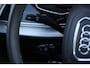 Audi Q8 60 TFSI e Quattro Competition *Pano*RS-Stoelen*B&O*Massage*360 Camera*