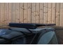 Audi Q8 60 TFSI e Quattro Competition *Pano*RS-Stoelen*B&O*Massage*360 Camera*