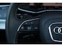 Audi Q8 60 TFSI e Quattro Competition *Pano*RS-Stoelen*B&O*Massage*360 Camera*