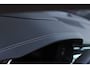Audi Q8 60 TFSI e Quattro Competition *Pano*RS-Stoelen*B&O*Massage*360 Camera*