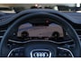 Audi Q8 60 TFSI e Quattro Competition *Pano*RS-Stoelen*B&O*Massage*360 Camera*