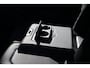 Audi Q8 60 TFSI e Quattro Competition *Pano*RS-Stoelen*B&O*Massage*360 Camera*