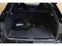 Audi Q8 60 TFSI e Quattro Competition *Pano*RS-Stoelen*B&O*Massage*360 Camera*