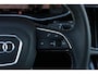 Audi Q8 60 TFSI e Quattro Competition *Pano*RS-Stoelen*B&O*Massage*360 Camera*
