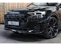 Audi Q8 60 TFSI e Quattro Competition *Pano*RS-Stoelen*B&O*Massage*360 Camera*