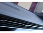 Audi Q8 60 TFSI e Quattro Competition *Pano*RS-Stoelen*B&O*Massage*360 Camera*