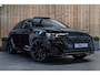 Audi Q8 60 TFSI e Quattro Competition *Pano*RS-Stoelen*B&O*Massage*360 Camera*