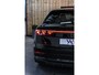 Audi Q8 60 TFSI e Quattro Competition *Pano*RS-Stoelen*B&O*Massage*360 Camera*