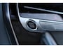 Audi Q8 60 TFSI e Quattro Competition *Pano*RS-Stoelen*B&O*Massage*360 Camera*