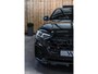 Audi Q8 60 TFSI e Quattro Competition *Pano*RS-Stoelen*B&O*Massage*360 Camera*
