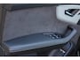Audi Q8 60 TFSI e Quattro Competition *Pano*RS-Stoelen*B&O*Massage*360 Camera*