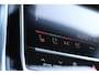 Audi Q8 60 TFSI e Quattro Competition *Pano*RS-Stoelen*B&O*Massage*360 Camera*