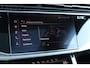 Audi Q8 60 TFSI e Quattro Competition *Pano*RS-Stoelen*B&O*Massage*360 Camera*