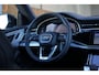 Audi Q8 60 TFSI e Quattro Competition *Pano*RS-Stoelen*B&O*Massage*360 Camera*