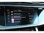 Audi Q8 60 TFSI e Quattro Competition *Pano*RS-Stoelen*B&O*Massage*360 Camera*