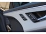 Audi Q8 60 TFSI e Quattro Competition *Pano*RS-Stoelen*B&O*Massage*360 Camera*