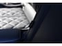 Audi Q8 60 TFSI e Quattro Competition *Pano*RS-Stoelen*B&O*Massage*360 Camera*
