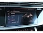 Audi Q8 60 TFSI e Quattro Competition *Pano*RS-Stoelen*B&O*Massage*360 Camera*