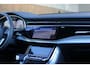 Audi Q8 60 TFSI e Quattro Competition *Pano*RS-Stoelen*B&O*Massage*360 Camera*