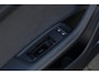 Audi Q8 60 TFSI e Quattro Competition *Pano*RS-Stoelen*B&O*Massage*360 Camera*