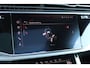 Audi Q8 60 TFSI e Quattro Competition *Pano*RS-Stoelen*B&O*Massage*360 Camera*