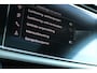 Audi Q8 60 TFSI e Quattro Competition *Pano*RS-Stoelen*B&O*Massage*360 Camera*