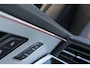 Audi Q8 60 TFSI e Quattro Competition *Pano*RS-Stoelen*B&O*Massage*360 Camera*